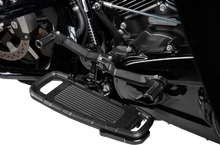 DRAG SPECIALTIES Heel/Toe Shifter - Adjustable - Black RCT-B003