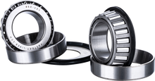 FACTORY LINKS Steering Rebuild Kit - Rear - Race Series SSR-Y-319