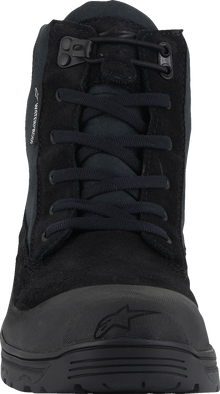 ALPINESTARS Women's Judy Waterproof Boots - Black - US 10 / EU 42 2440126-10-42