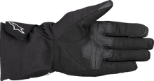 ALPINESTARS WT-1 Drystar® Gloves - Black - 2XL 3520526-10-2XL