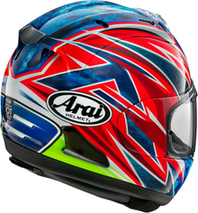 ARAI HELMETS Corsair-X Helmet - Ogura - XS 0101-17699