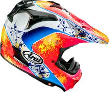 ARAI HELMETS VX-Pro4 Helmet - Stanton - XS 0110-8865
