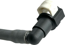 MOOSE OFFROAD Replacement Fuel Line - Polaris Sportsman 100-5454-PU