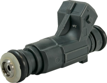 MOOSE OFFROAD Fuel Injector - CF Moto 800-1014-PU