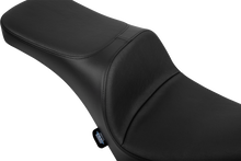 DRAG SPECIALTIES SEATS Freedom Seat - Vinyl - Smooth - FL/FX '18-'25 4719A