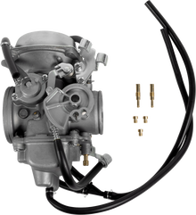 MOOSE OFFROAD Replacement Carburetor - Honda XR 650 400-1278-PU