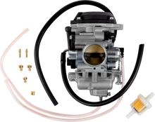 MOOSE OFFROAD Replacement Carburetor - Yamaha TTR 225 700-1317-PU