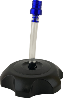 NO TOIL Vent Cap - Blue NTVC-003