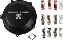 REKLUSE APEX Clutch - Beta RMS-7402122