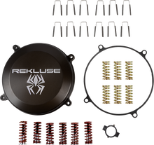 REKLUSE APEX Clutch - Sherco RMS-7408014