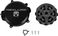 REKLUSE APEX Clutch - Gas Gas/Husqvarna/KTM RMS-7413051