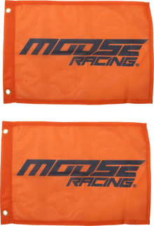MOOSE OFFROAD Whip Light - 5' - RGB - Bluetooth SB-RGBBTR-152-PU