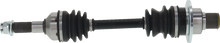 MOOSE OFFROAD Axle Kit - CV/Complete - OEM Replacement - Standard - Rear Right - CFMoto CForce 400/500 CFM-7016