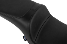 DRAG SPECIALTIES SEATS Freedom Seat - Vinyl - Smooth - Challenger '20-'25/Chieftain '25 4722A