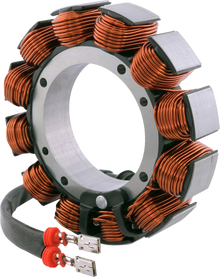 RM STATOR Stator - '02-'05 FLHTP RMS010-108650
