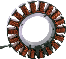 RM STATOR Stator - FLSTF/FXSB RMS010-108654