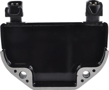 RM STATOR Regulator/Rectifier - Mosfet - Black - '08-'16 FXD/FLD RM30341