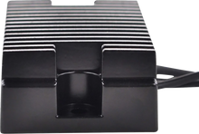 RM STATOR Regulator/Rectifier - Mosfet - Black - '04-'06 XL 883/1200 RM30345