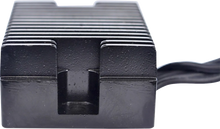 RM STATOR Regulator/Rectifier - Mosfet - Black - '99-'03 FLSTC/FXD RM30Y20