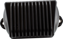RM STATOR Regulator/Rectifier - Mosfet - Black - FL '04-'05 RMS020-106922