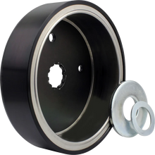 RM STATOR Rotor - 38 A - '95-'06 FLHR/FLHT/FXST RMS120-108877