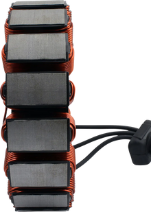 RM STATOR Stator - FLHX/FLHR RMS010-108788