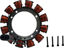 RM STATOR Stator - '71-'90 FLH/FX RMS010-108808