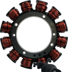 RM STATOR Stator - '99-'03 FXD RMS010-108820