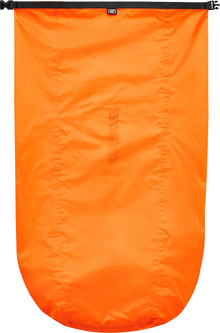USWE Drybag - Daypack - 25 to 30 Liter - Orange 5101206001