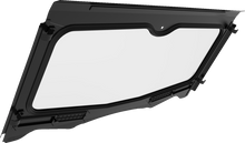 MOOSE OFFROAD Glass Windshield - Teryx 28310M