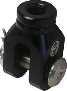 MOOSE OFFROAD Rear Brake Clevis - Honda B11-1661B