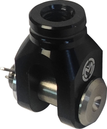MOOSE OFFROAD Rear Brake Clevis - Beta B11-4653B