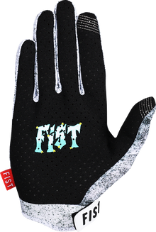 FIST HANDWEAR Breezer Corey Creed To The Moon Gloves - 2XL F-GB-01754-2XL