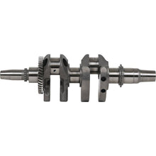 Crankshaft And Rods Kit Pol