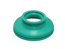 Exhaust Valve Bellow S D