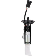 Fuel Pump Module