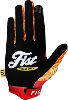 FIST HANDWEAR Strapped Chicken Fingers Gloves - XL F-GS-01764-XL