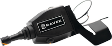 RAVEK Turn Signal Kit - Gen3 Speakeasy⢠- Xpedition - Lever 64-9010SL