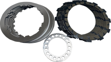 REKLUSE TorqDrive® Clutch Kit - TF450 RMS-2812003