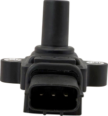 RICK'S MOTORSPORT ELECTRIC Ignition Coil - CFORCE 23-800