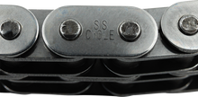 S&S CYCLE Primary Chain - '07-'25 Softail/'06-'17 Dyna 560-0448