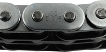 S&S CYCLE Primary Chain - '80-'06 Touring/FXR 560-0449