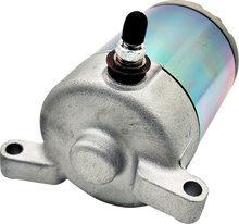 RICK'S MOTORSPORT ELECTRIC Starter - '08-'20 WR250R/X 61-439