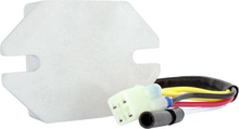 RM STATOR Stator and Regulator Kit - CRF250X RMS900-104238