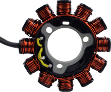 RM STATOR High-Output Stator - CRF450X/L/RL RMS010-108786