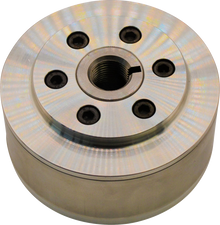 RICK'S MOTORSPORT ELECTRIC Rotor - '73-'78 Kawasaki 41-200H