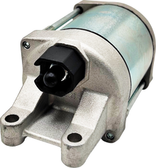 RICK'S MOTORSPORT ELECTRIC Starter - '11-'25 GSX-R600/750 61-300