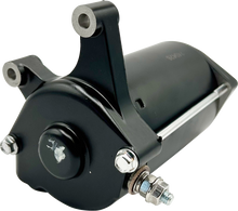 RICK'S MOTORSPORT ELECTRIC Starter - '13-'24 BMW 61-804