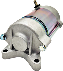 RICK'S MOTORSPORT ELECTRIC Starter - '03-'24 FJR1300/ES 61-440