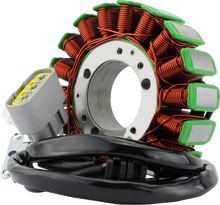 RM STATOR Stator - Wildcat XX/LTD RMS010-107589